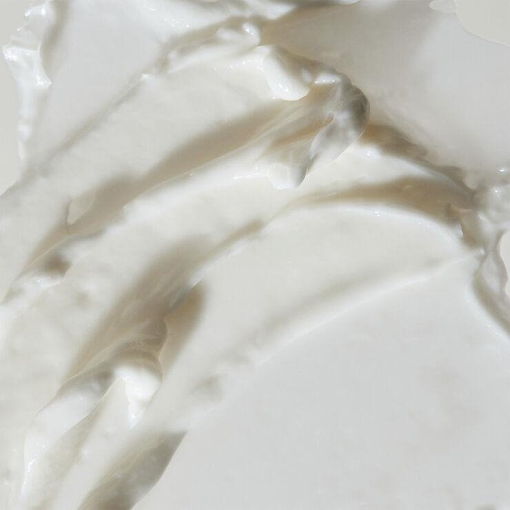 SK MOISTURISING MASK 50 ML