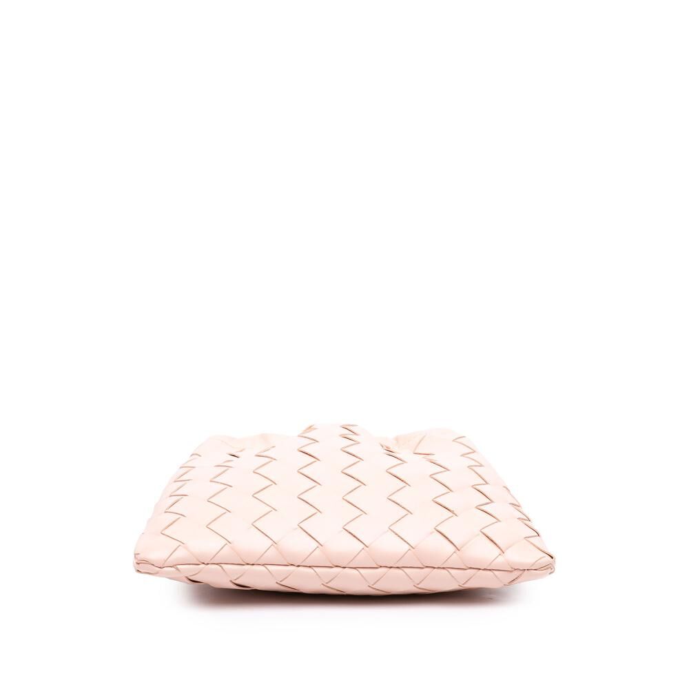 Bottega Veneta Crossbody Bag