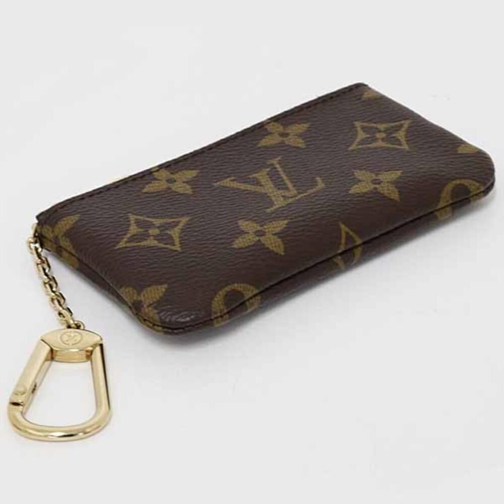 Louis Vuitton Pouch