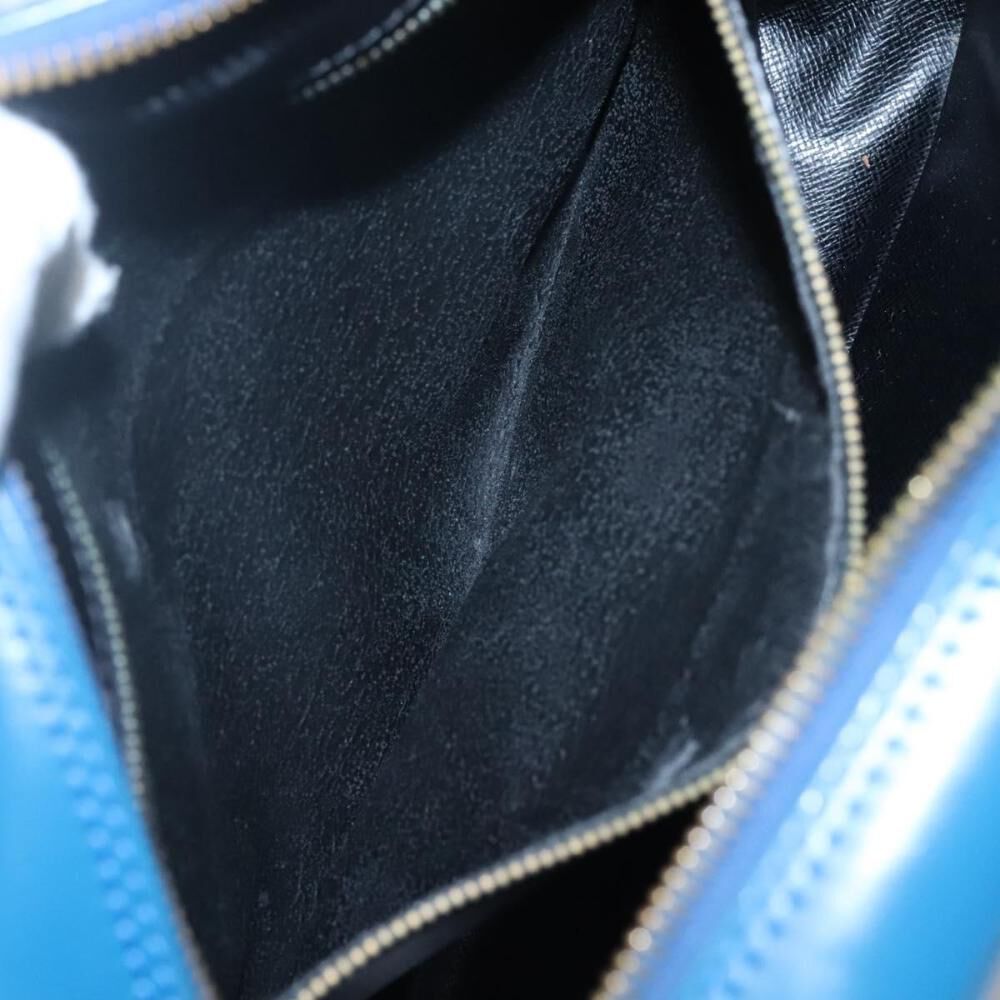 Louis Vuitton Trocadero