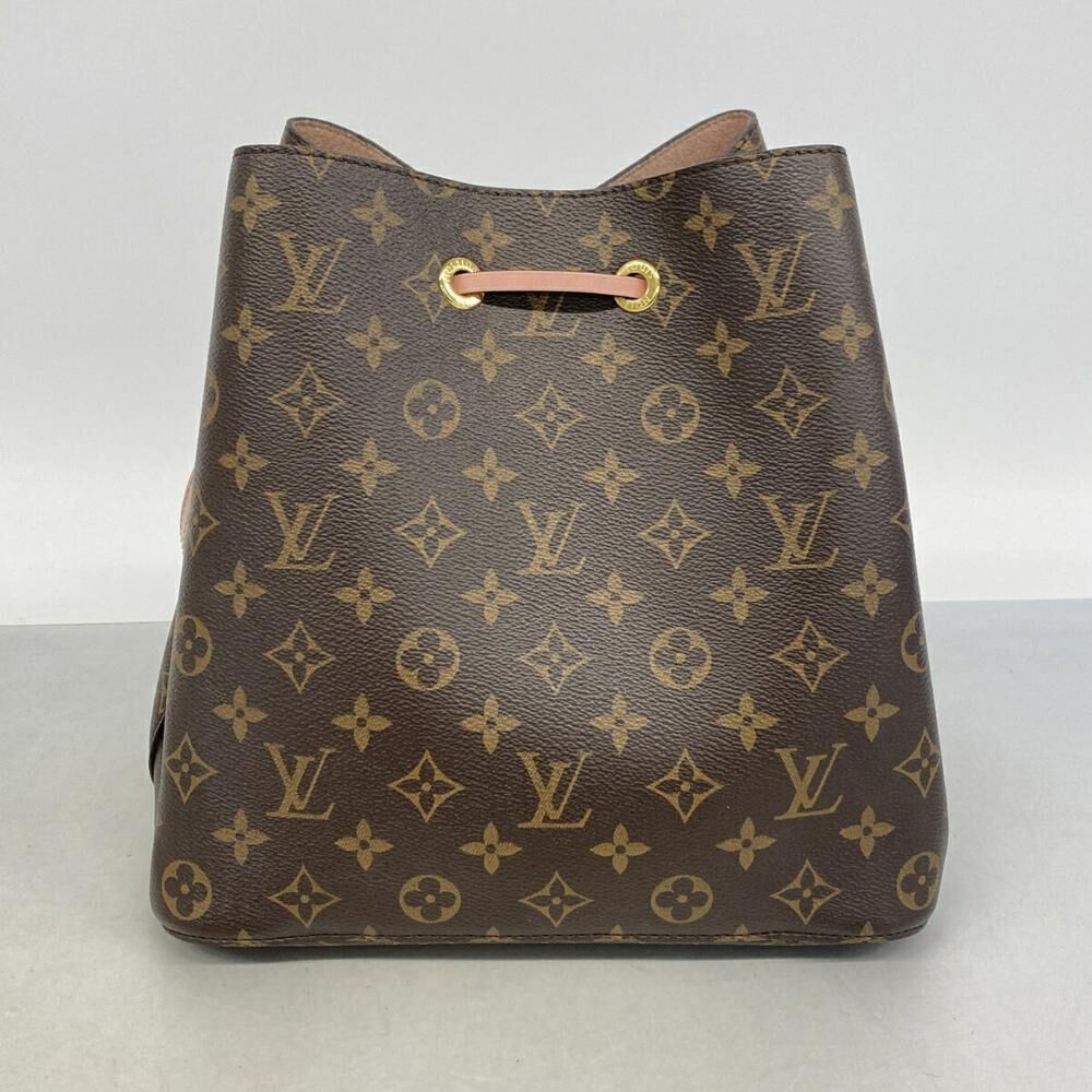 Louis Vuitton Noenoe