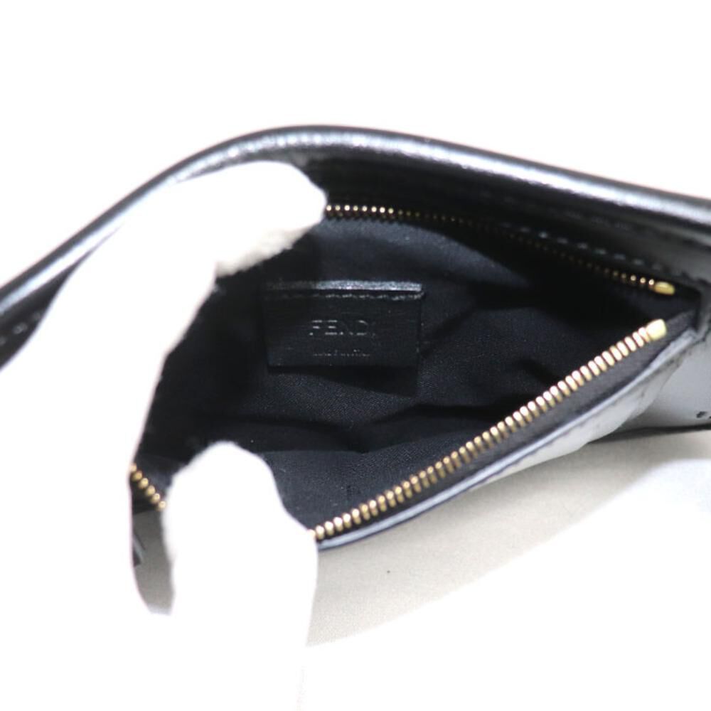 Fendi Pouch
