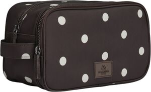 CareMBG Toiletry Bag, Recycled