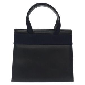 Salvatore Ferragamo Tote
