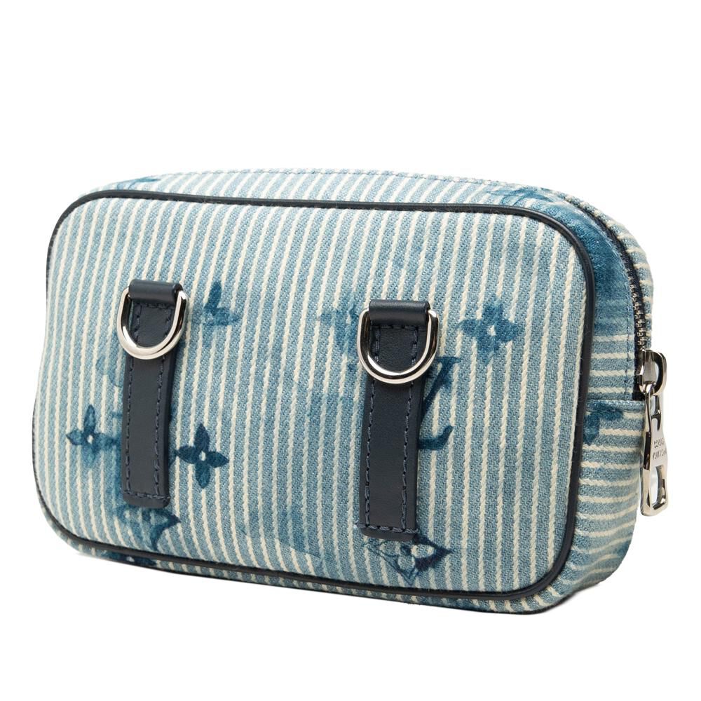 Louis Vuitton Crossbody Bag