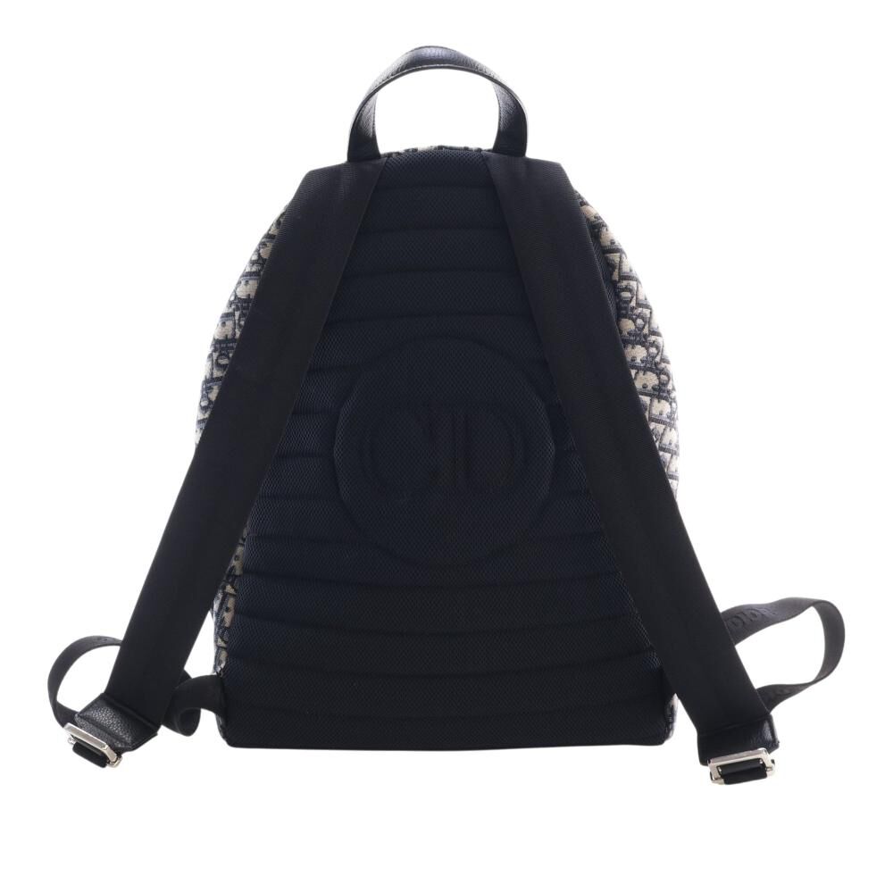 Dior Backpack
