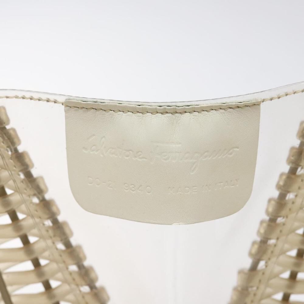 Salvatore Ferragamo Handbag