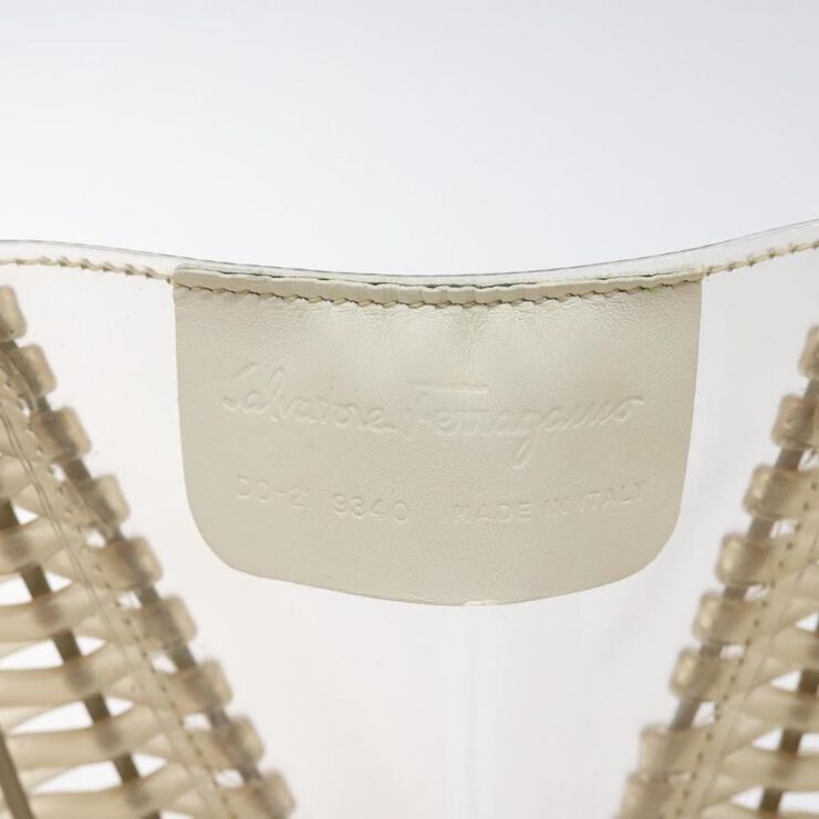 Salvatore Ferragamo Handbag