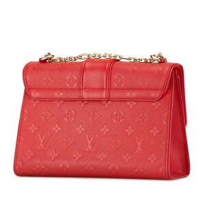 Louis Vuitton Saint Sulpice