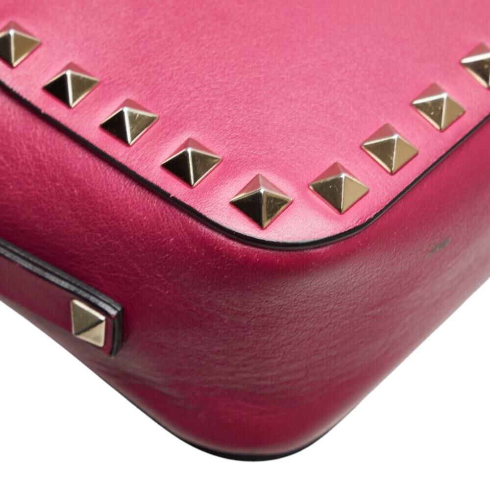 Valentino Shoulder Bag