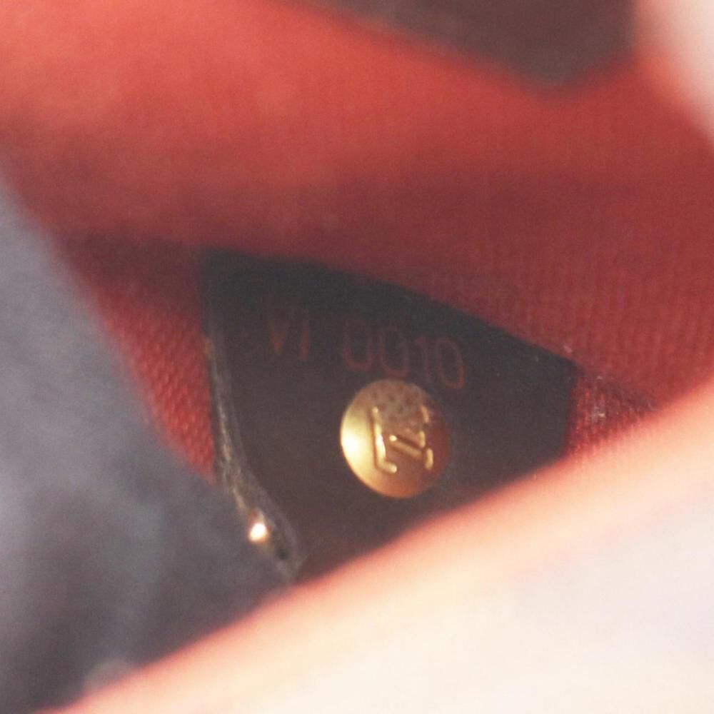 Louis Vuitton Shoulder Bags