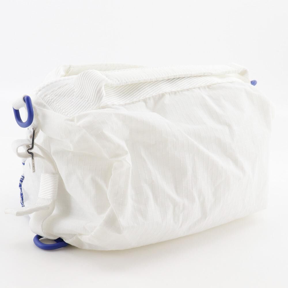 Burberry Shoulder Bag