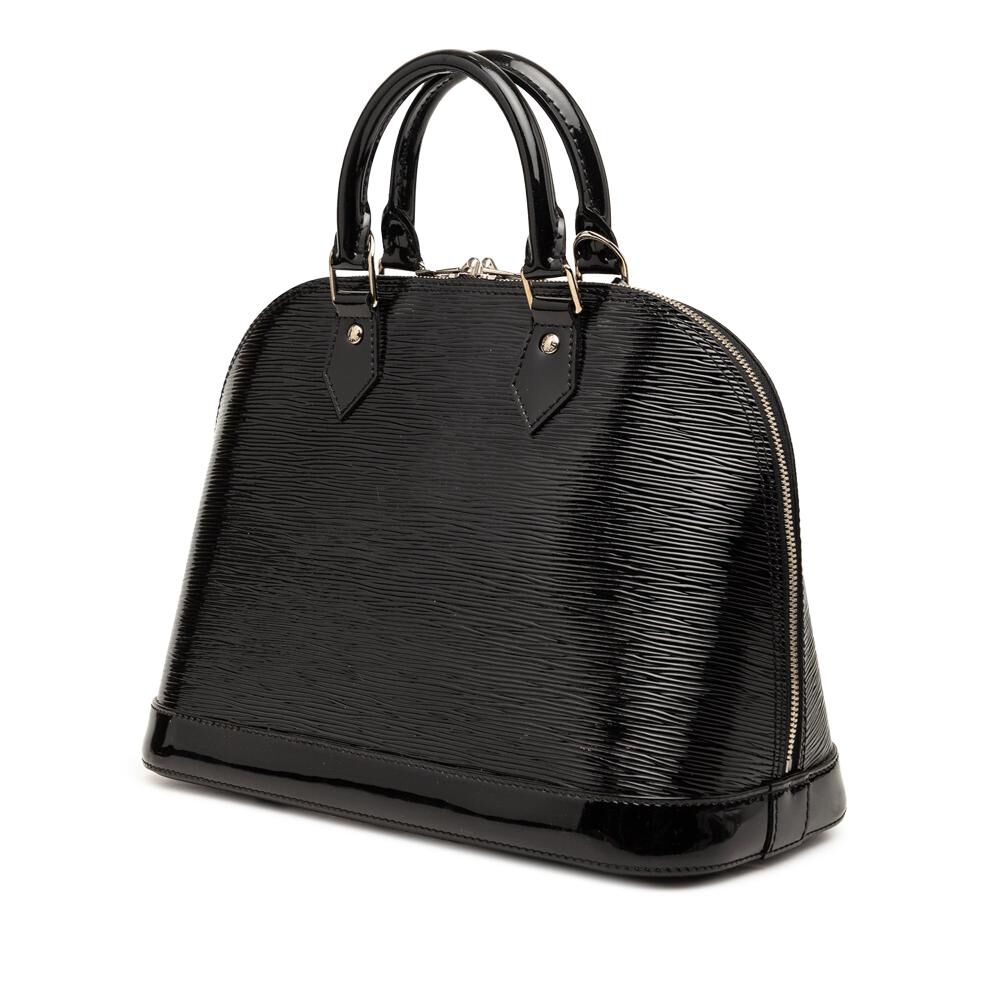 Louis Vuitton Alma