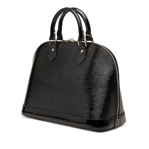 Louis Vuitton Alma