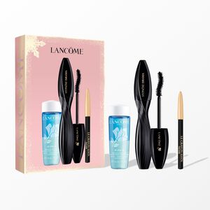 LC HYP DR + KHOL + 30mlBF SET X25