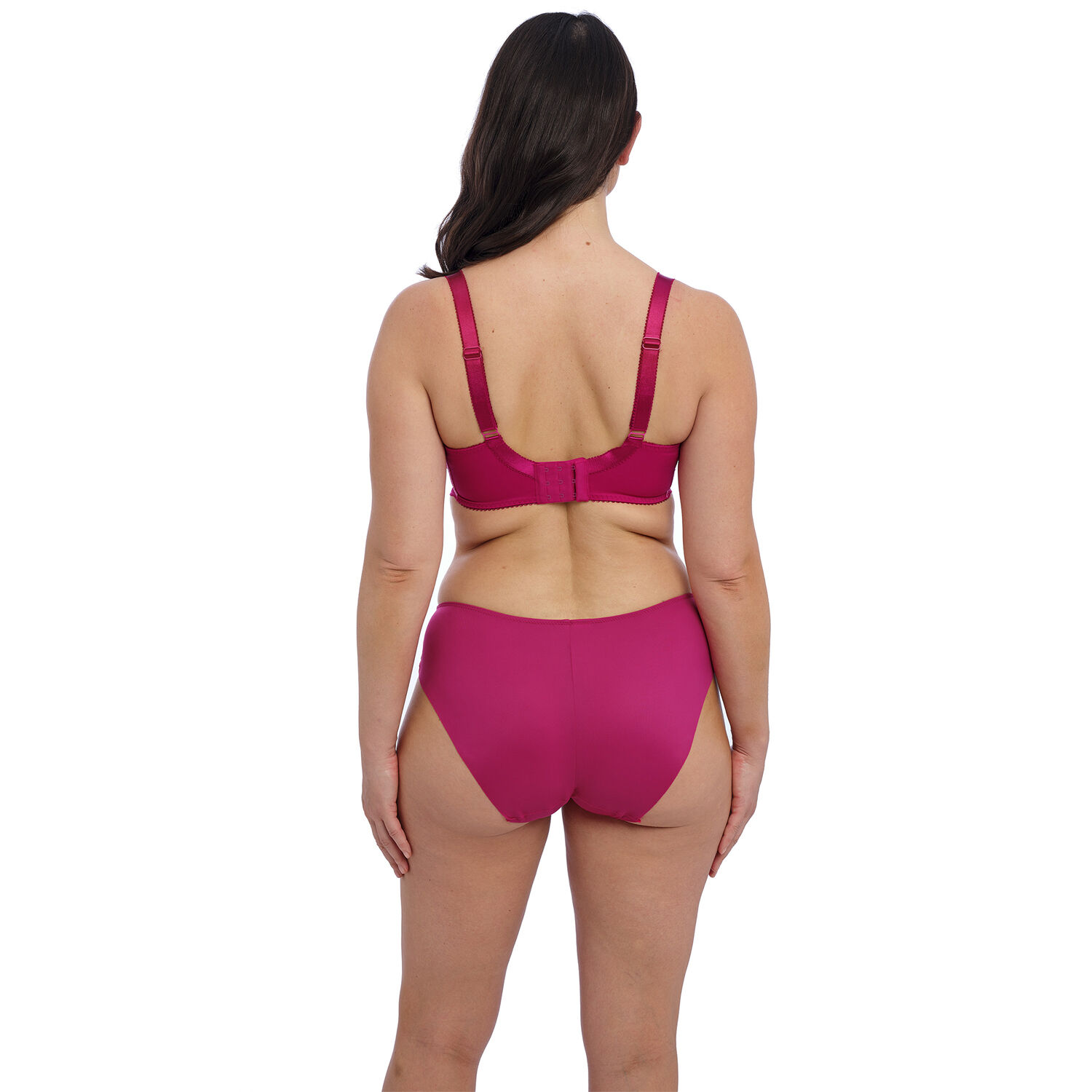 EMMALINE UW SIDE SUPPORT BRA