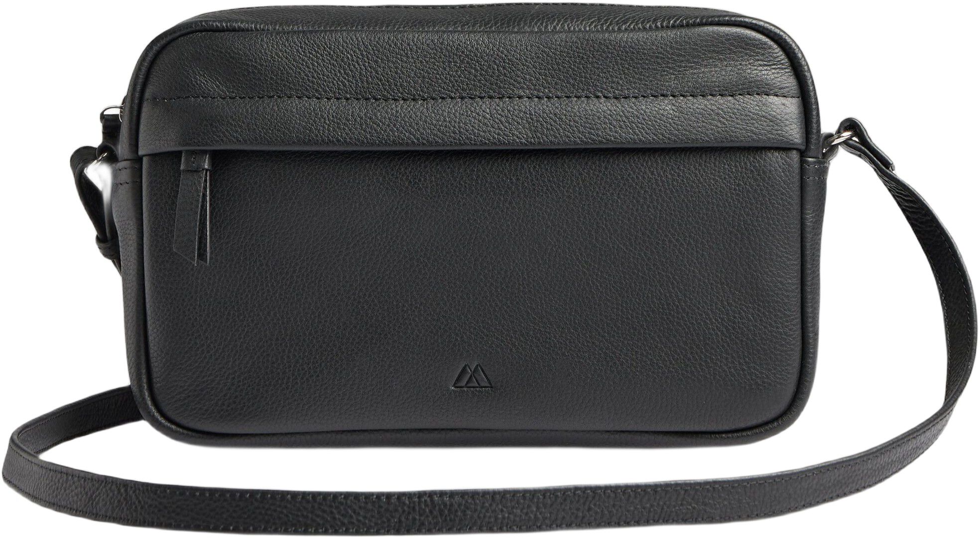 CaveMBG Crossbody Bag