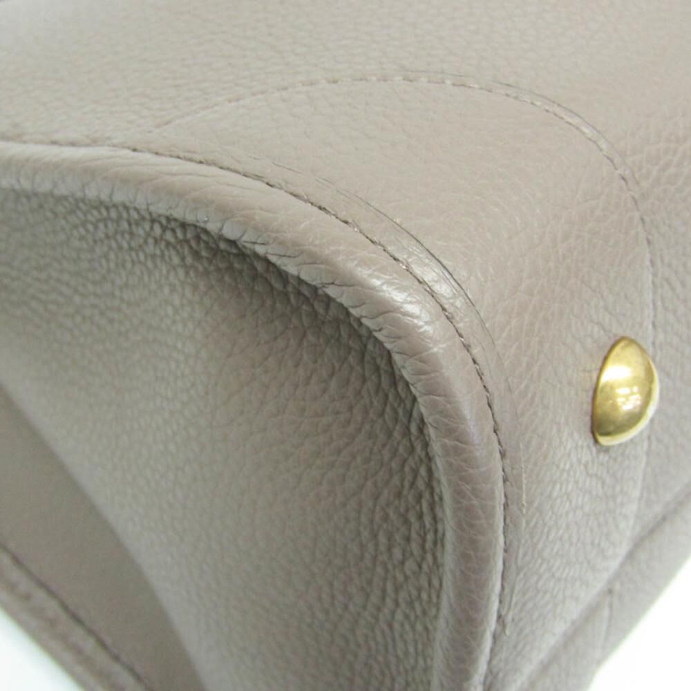 Salvatore Ferragamo Handbag