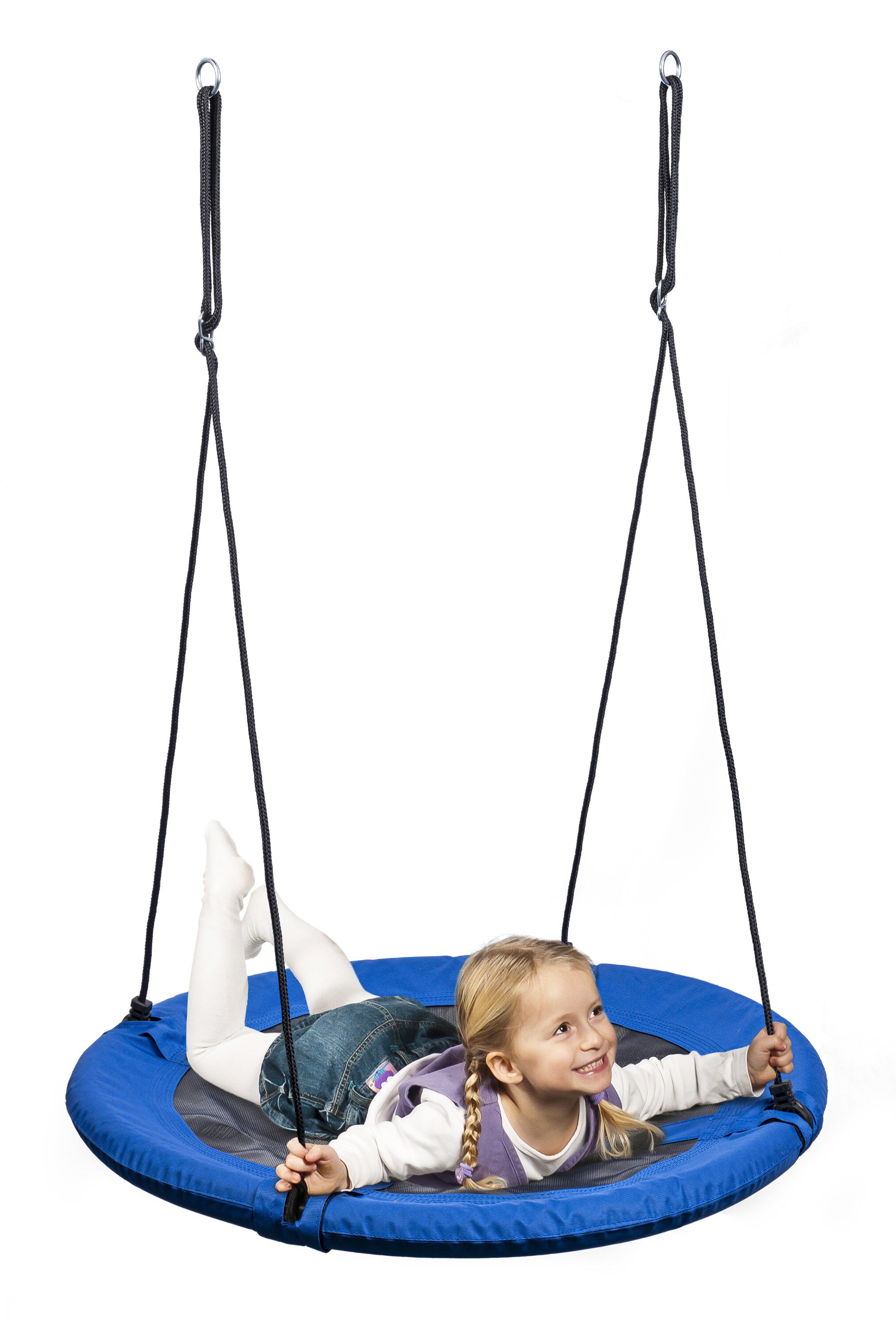 VINI SV&AElig;VEGYNGE 100x180c