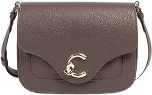 COCCINELLE C-ME