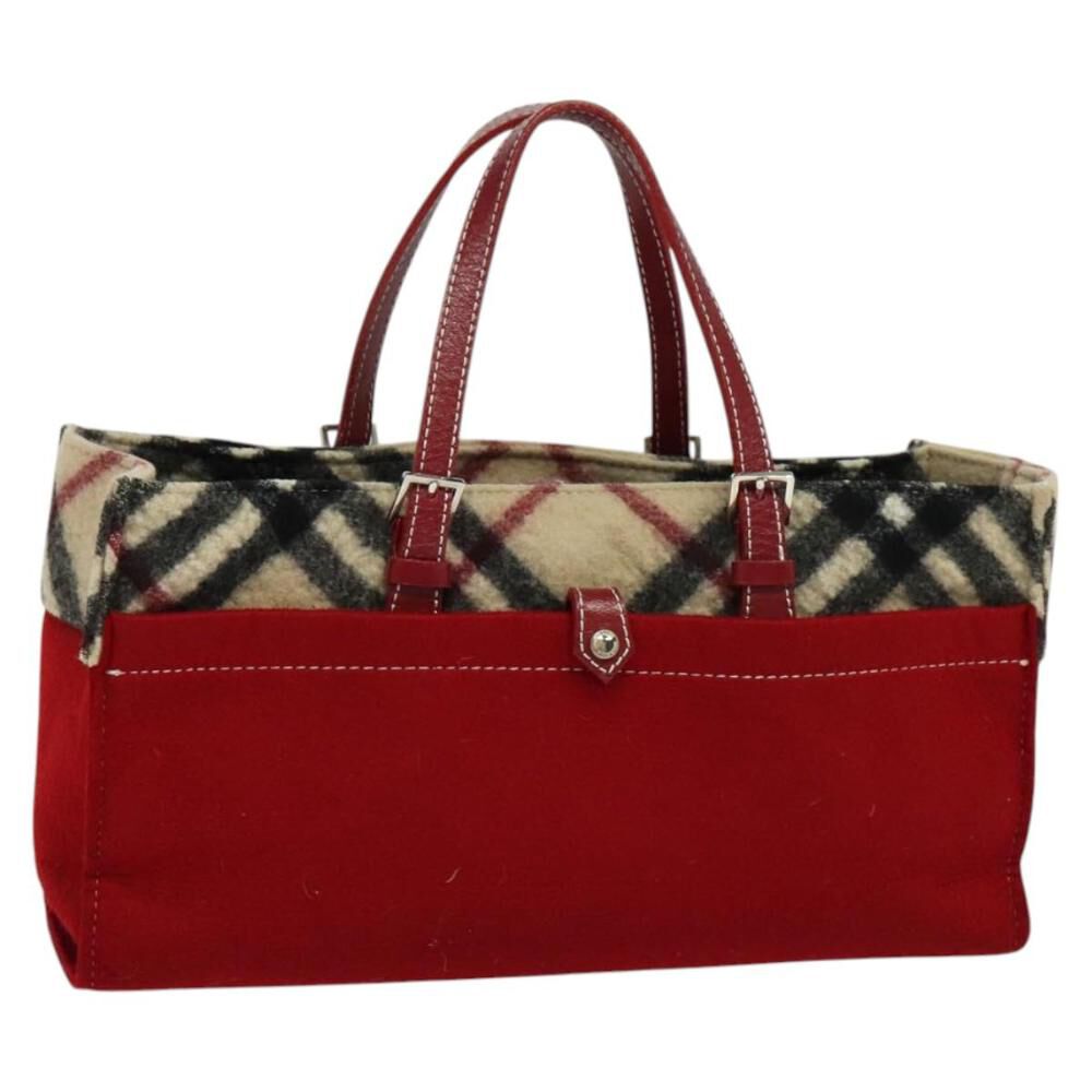 Burberry Handbag