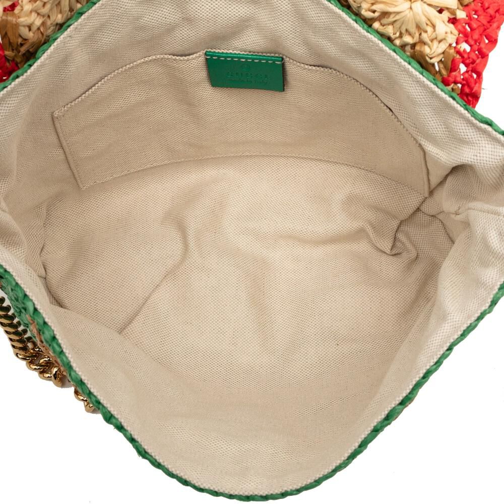 Gucci Marmont