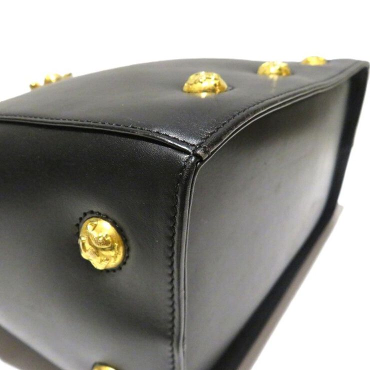 Salvatore Ferragamo Shoulder Bag