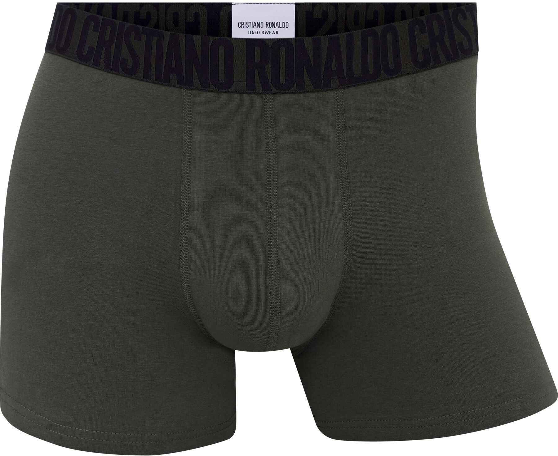 CR7 Basic, Trunk, 5-pack..
