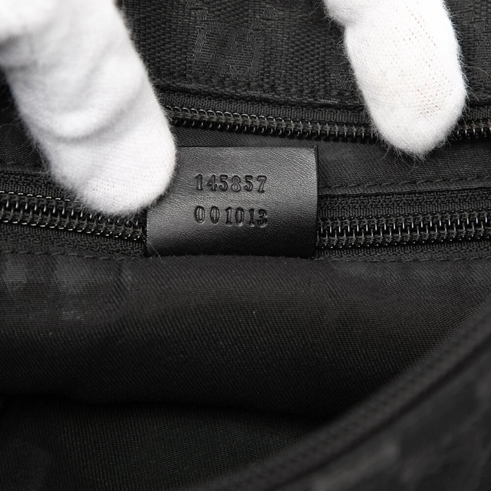 Gucci Crossbody Bag