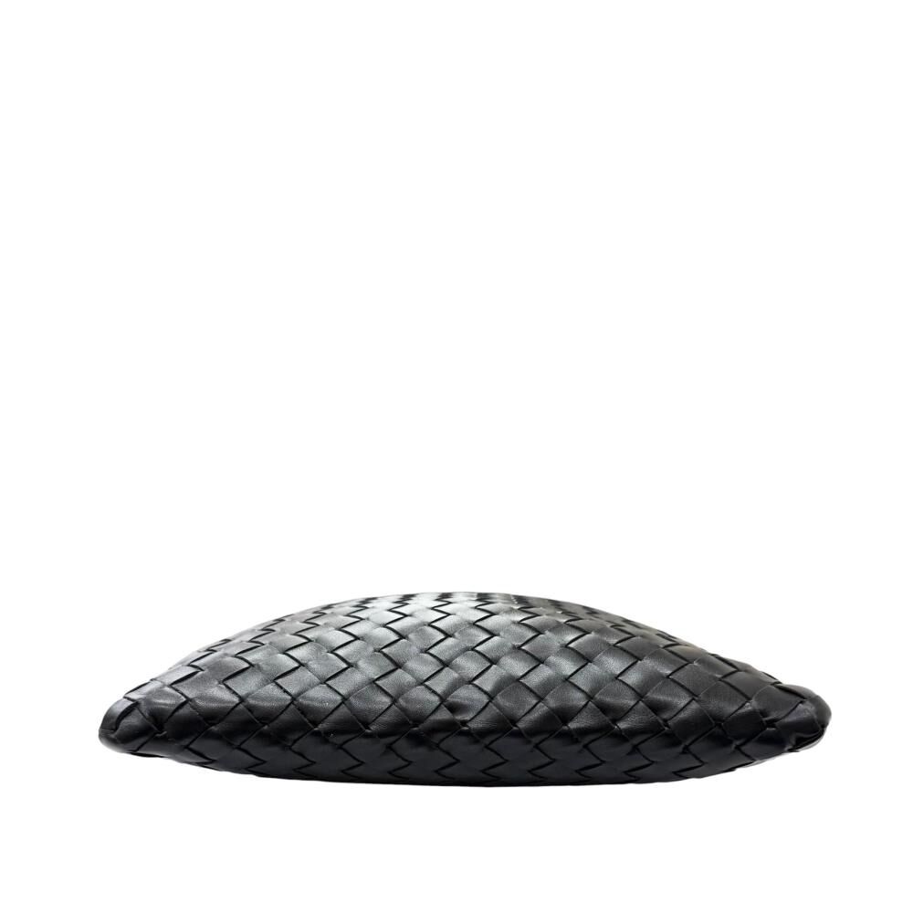 Bottega Veneta Tote