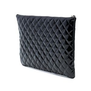 Chanel Clutch