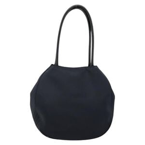 Yves Saint Laurent Shoulder Bag