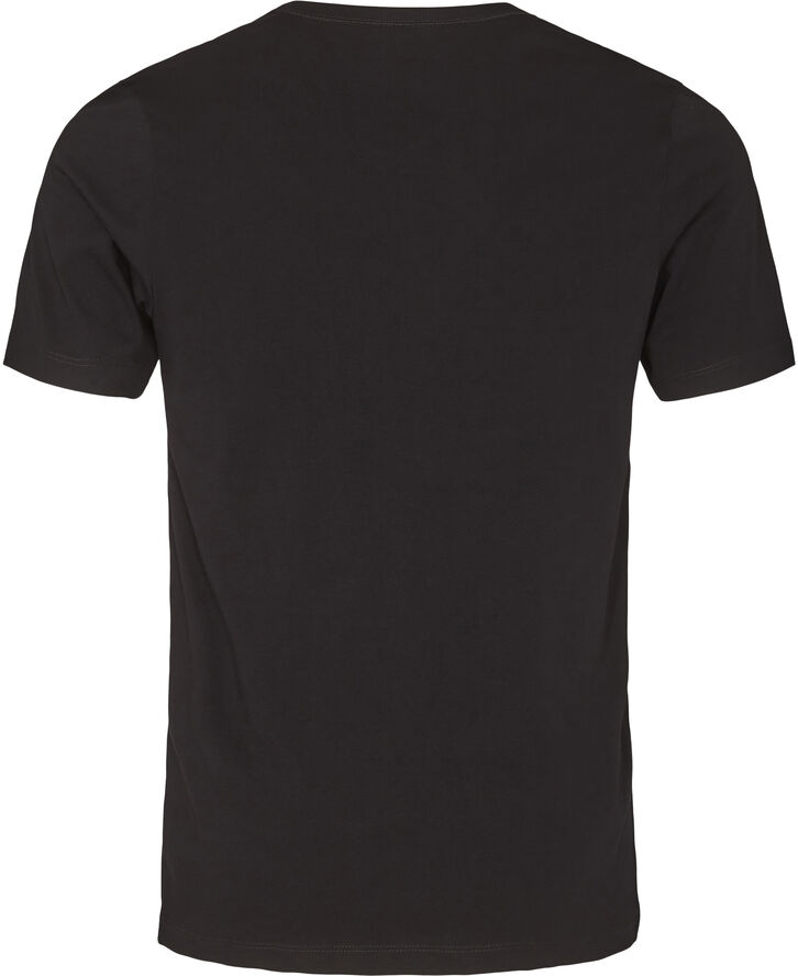 TShirt RN 3P Classic