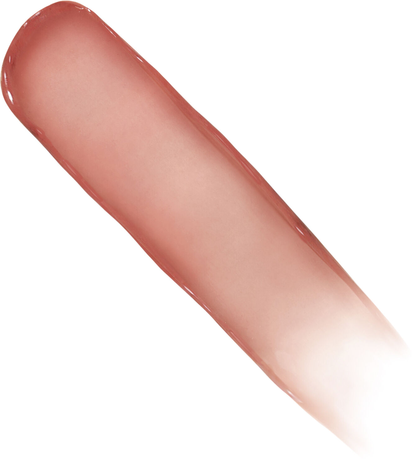 YSL LOVESHINE CANDY GLOW