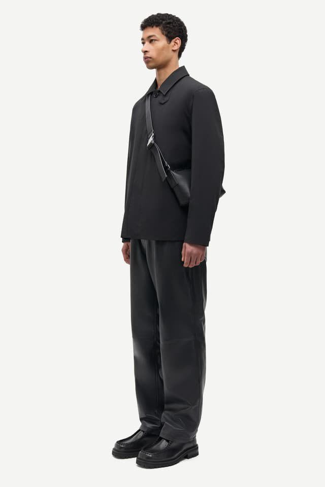 Sabo x jacket 15144