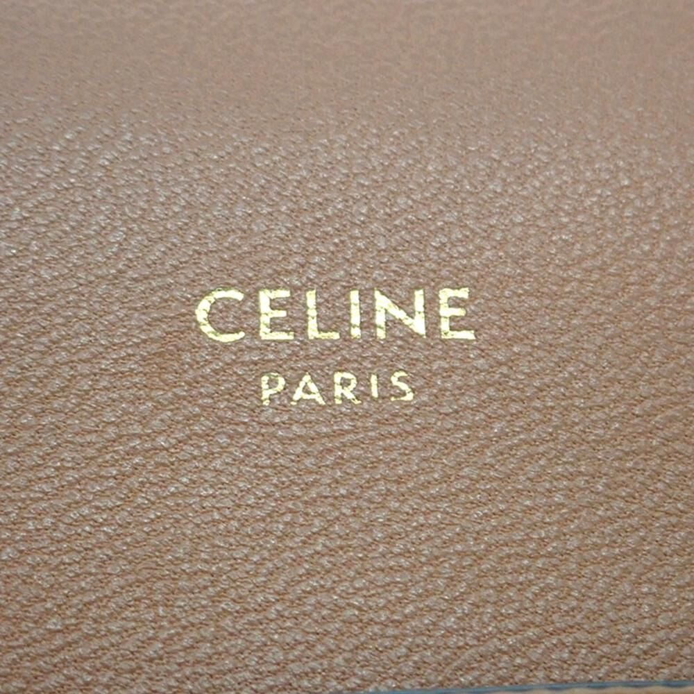 Celine Crossbody Bag