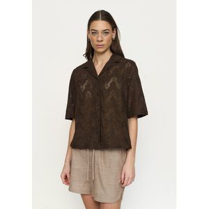 SRAdalia Shirt