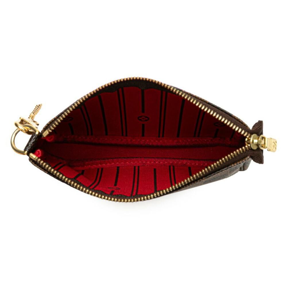 Louis Vuitton Pochette Accessoires