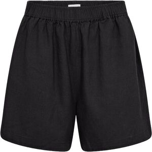 LR-NAJA 8 Shorts Sort