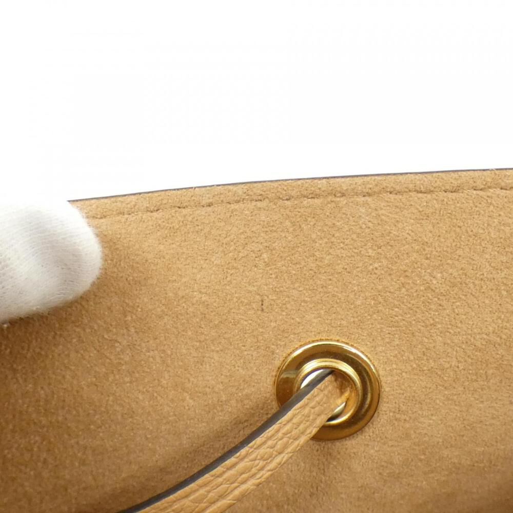 Louis Vuitton Neoneo