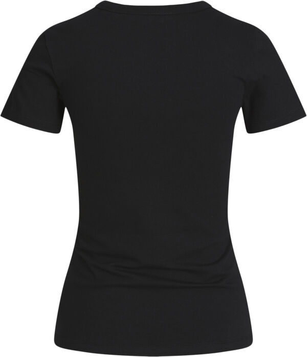 Jxgigi Str Ss Tee Jrs Noos