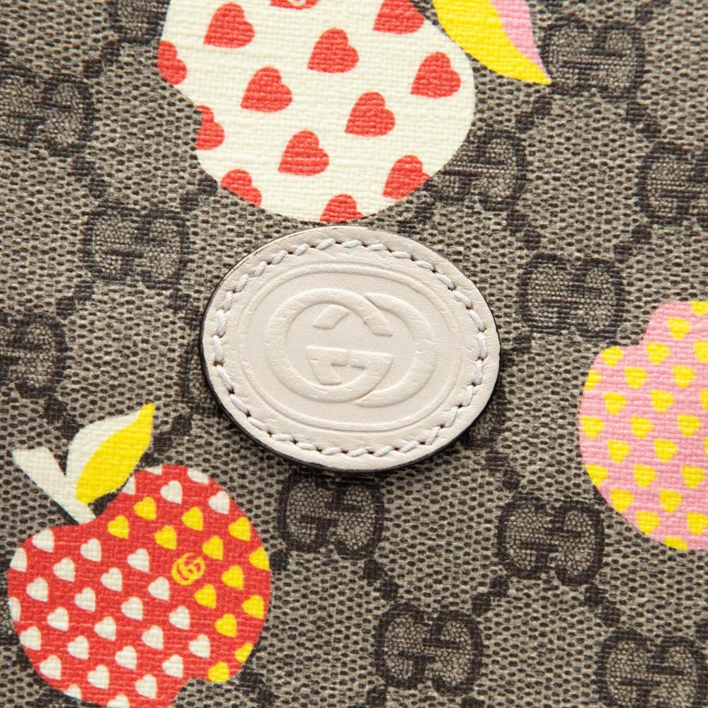 Gucci Tote