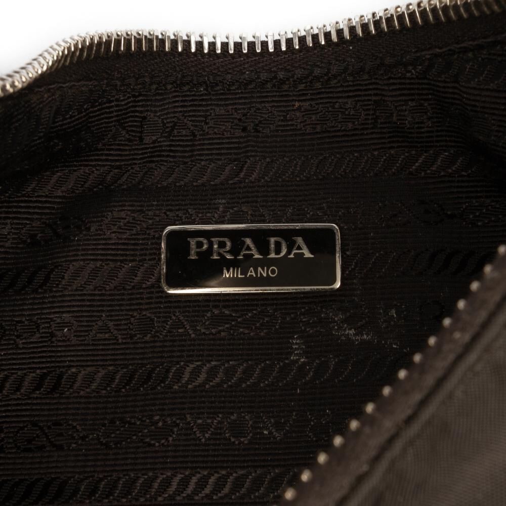 Prada Tessuto