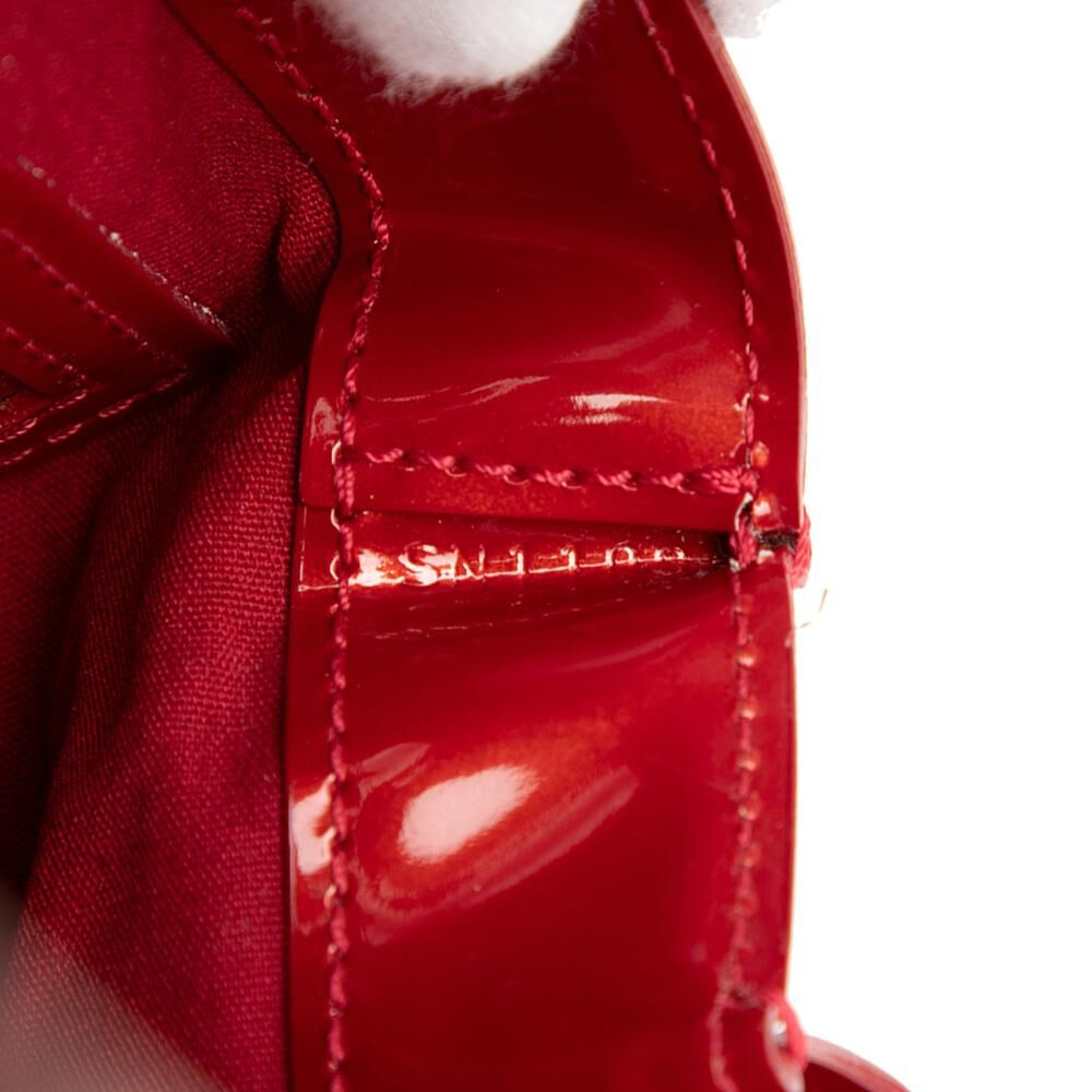 Louis Vuitton Wilshire