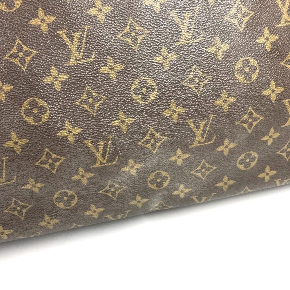 Louis Vuitton Aliz&eacute;