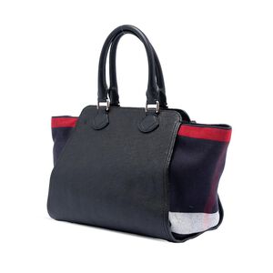 Burberry Tote