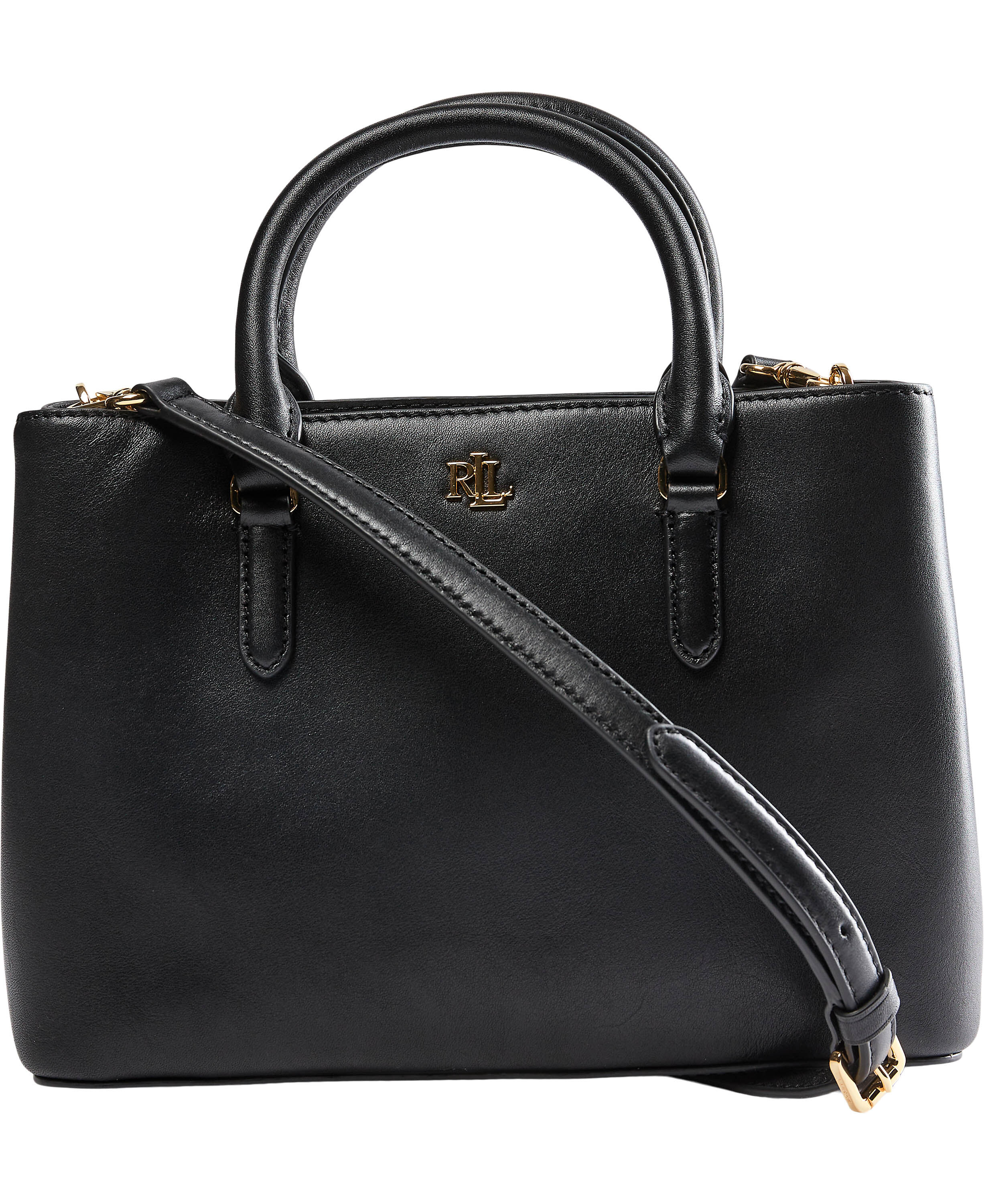 NATURAL SMTH LEATHR-MARCY 26-STL-ME