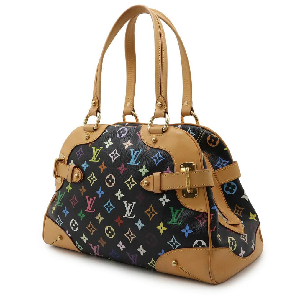 Louis Vuitton Claudia