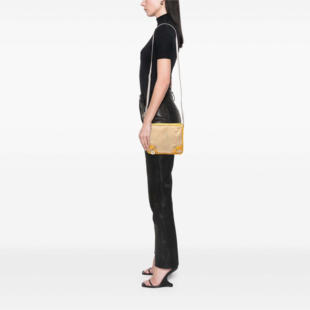 Fendi Crossbody Bag