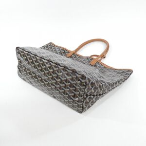Goyard St Louis Tote